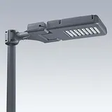 Thorn Mastaufsatzadapter Olsys LED2 #96262304
