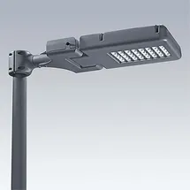Thorn Mastaufsatzadapter Olsys LED2 #96262304
