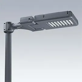 Thorn Mastaufsatzadapter Olsys LED2 #96262304