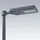 Thorn Mastaufsatzadapter Olsys LED2 #96262304