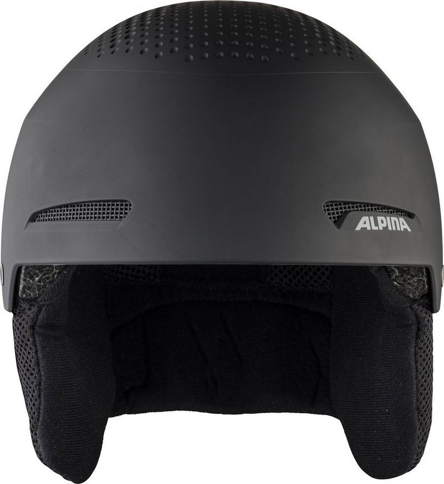 Alpina Sports BMX-Helm ZUPO