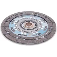 Sachs 1878 009 058