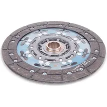 Sachs 1878 009 058
