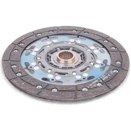 Sachs 1878 009 058