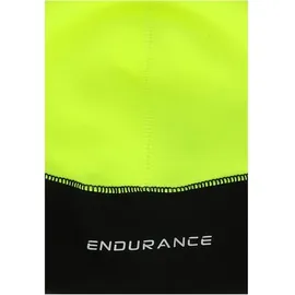 Endurance Mariom Laufmütze Gelb L/XL