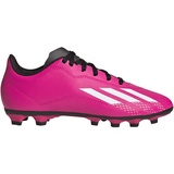 adidas X Speedportal.4 FxG Multi-Ground Fußballschuhe Kinder AEQ3 - 40 2/3 EU