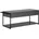 NEW WTU 5x43x47 grau