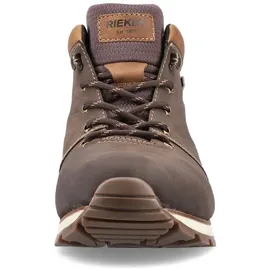 Rieker Herren, Stiefel F5730 - 42