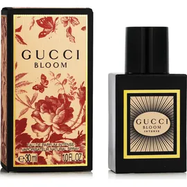 GUCCI Bloom Intense Eau de Parfum 30 ml