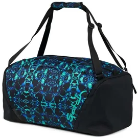 Satch Pack 3-tlg. Coleido Blue