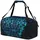 Satch Pack 3-tlg. Coleido Blue