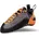 LU Kletterschuh Größe 37 Orange