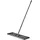 Wiltec Rasenrakel 91,4 x 25,4 cm
