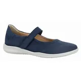 HARTJES GOA in MARINEBLAU | Gr.: 7-dot-5