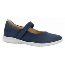 HARTJES GOA in MARINEBLAU | Gr.: 7-dot-5