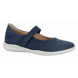 HARTJES GOA in MARINEBLAU | Gr.: 7-dot-5