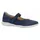 HARTJES GOA in MARINEBLAU | Gr.: 7-dot-5