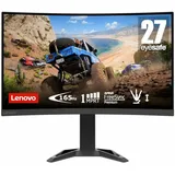 Lenovo G27c-30 27''