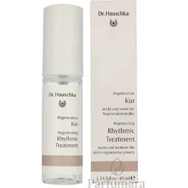 Dr. Hauschka Intensive Hautregenerierende Behandlung 40 ml