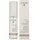 Dr. Hauschka Intensive Hautregenerierende Behandlung 40 ml