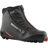 Rossignol Rossignol, Langlaufschuhe, (37)