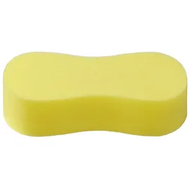 PRO PLUS Schwamm Jumbo 2 St. 220x110x50 mm
