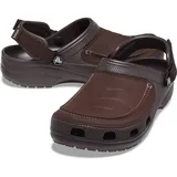 Crocs Classic Yukon Vista II