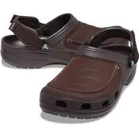 Crocs Classic Yukon Vista II
