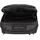 Dermata Business-Trolley 2-Rollen 31 l / 31 l schwarz