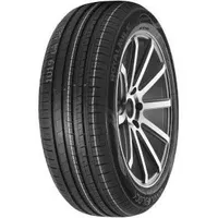 ROYAL BLACK Royal Mile 205/55 R16 94W