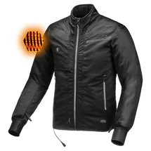 Macna Centre Jacke