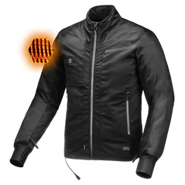 Macna Centre Jacke
