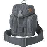 Helikon-Tex Essential Kitbag