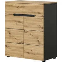 Inn.furn Schuhkommode Cooper