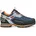 GTX Insigna Blue Frost Grey EU 46 1/2