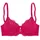 nuance by lascana Minimizer-BH Damen pink Gr.100F