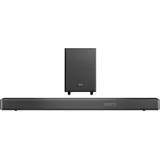 Hisense AX3120G
