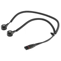 Continental/VDO Klopfsensor A2C59517063