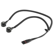 Continental/VDO Klopfsensor A2C59517063