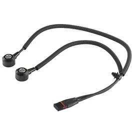 Continental/VDO Klopfsensor A2C59517063