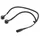 Continental/VDO Klopfsensor A2C59517063