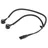 Continental/VDO Klopfsensor A2C59517063