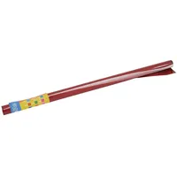 Eurolite Farbfolienbogen 106 Rot