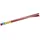 Eurolite Farbfolienbogen 106 Rot