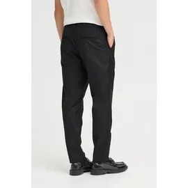 CASUAL FRIDAY Chinohose CFMARC Regular Schwarz 31 34