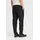 CASUAL FRIDAY Chinohose CFMARC Regular Schwarz 31 34