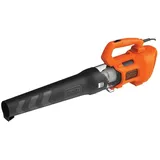 Black & Decker BEBL185