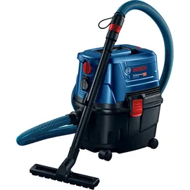 Bosch GAS 15 PS Professional