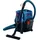 Bosch GAS 15 PS Professional