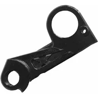 Cube Schaltauge 2091 AXH (Shimano)